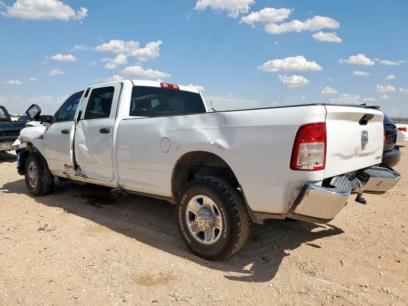 2021 RAM 2500 TRADE 3C6UR5HL6MG573092
