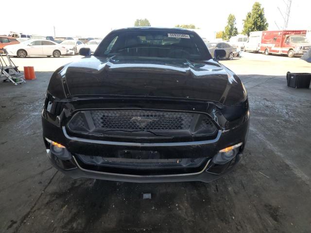 2015 FORD MUSTANG - 1FA6P8TH7F5376945