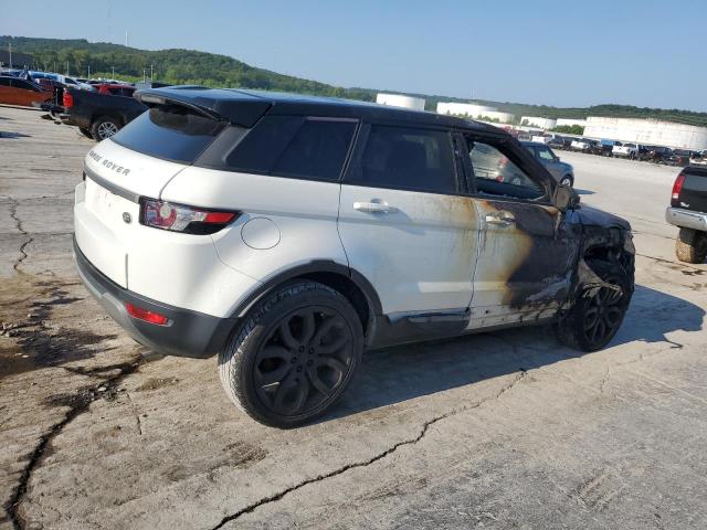 2015 LAND ROVER RANGE ROVE SALVP2BG0FH033929