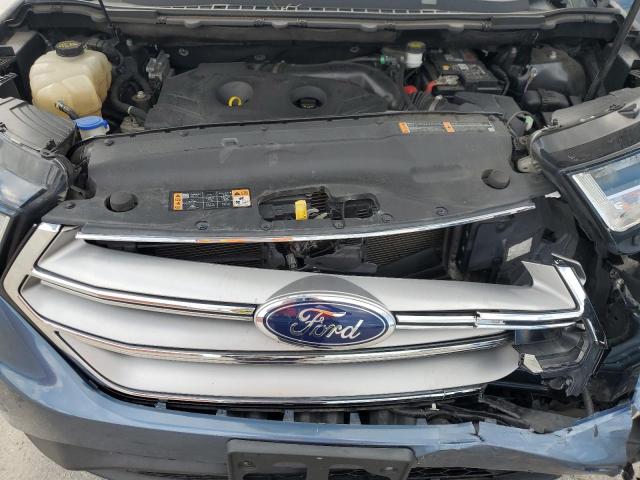 2018 FORD EDGE SE 2FMPK3G96JBB85438