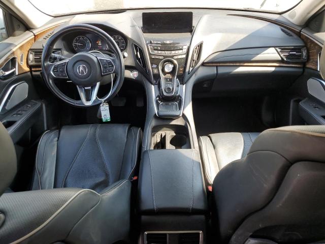 2019 ACURA RDX ADVANC 5J8TC1H77KL005808