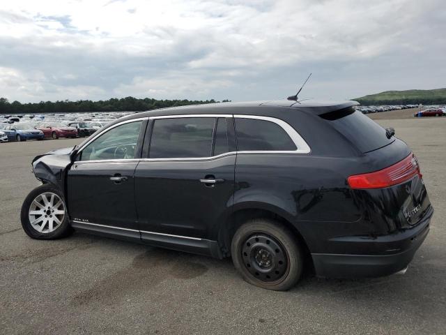 2019 LINCOLN MKT 2LMHJ5NK9KBL03464