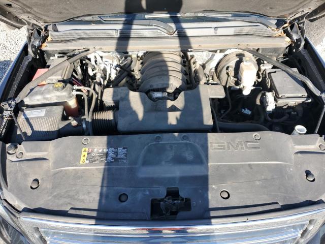 2018 GMC YUKON XL C 1GKS1GKC0JR332799