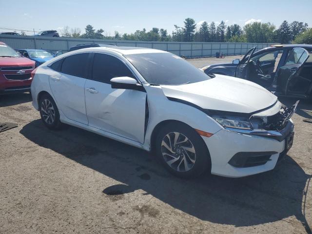 2017 HONDA CIVIC EX 2HGFC2F78HH564392