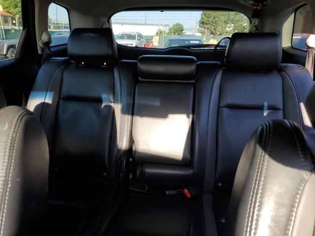 2010 MAZDA CX-9 - JM3TB3MA1A0215956