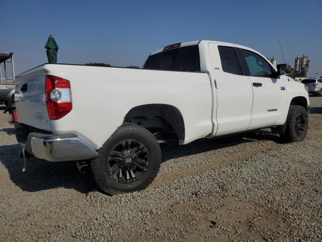 2018 TOYOTA TUNDRA DOU 5TFRY5F14JX232414