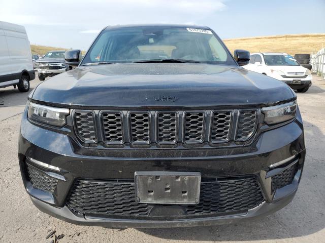 2023 JEEP GRAND CHER 1C4RJHBG2PC504362
