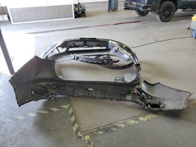 2024 MITSUBISHI OUTLANDER JA4J4VA82RZ084397