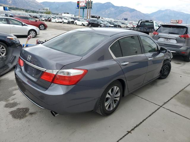 2015 HONDA ACCORD LX 1HGCR2F31FA069879