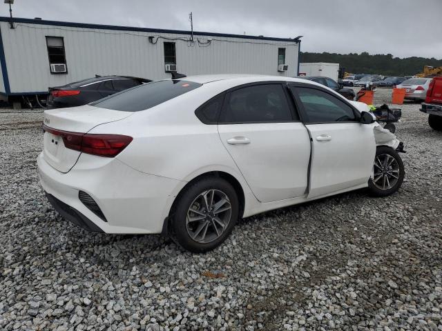 2024 KIA FORTE LX #3287531998