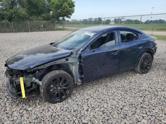 MAZDA 3 SELECT S