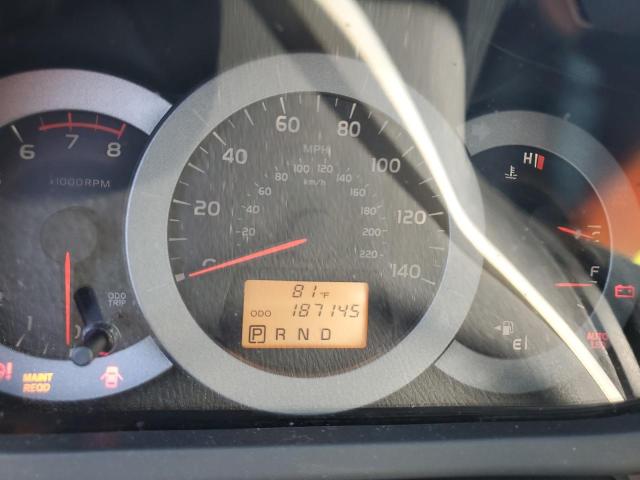 2012 TOYOTA RAV4 LIMITED - 2T3YF4DV6CW128905