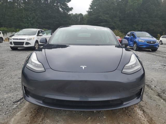 2018 TESLA MODEL 3 5YJ3E1EA0JF042404