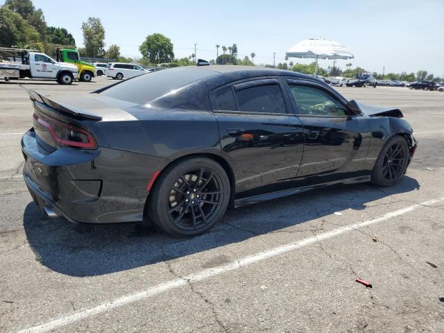2017 DODGE CHARGER R/ 2C3CDXGJ8HH508396