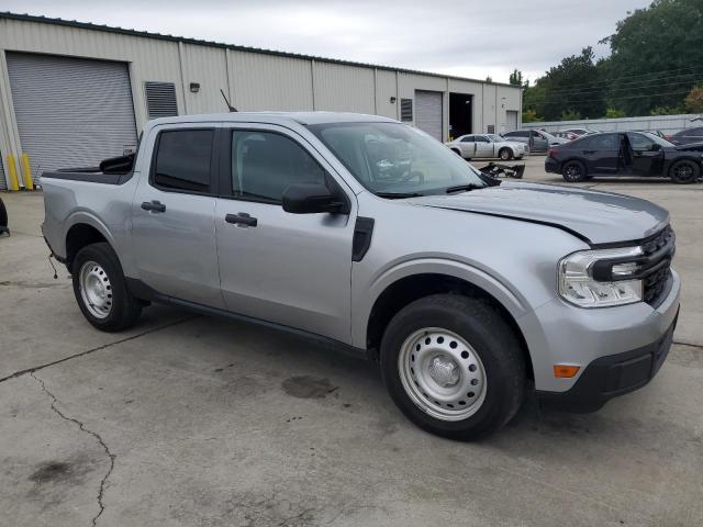 2023 FORD MAVERICK X 3FTTW8E3XPRB03031