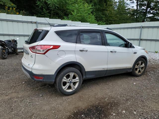 2015 FORD ESCAPE SE - 1FMCU9G94FUA72066
