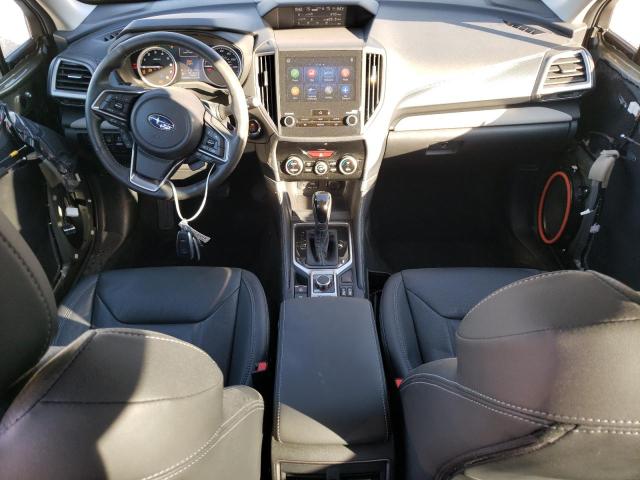 2024 SUBARU FORESTER L JF2SKALC1RH432756