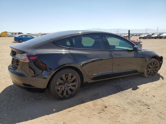 2021 TESLA MODEL 3 - 5YJ3E1EB6MF978783