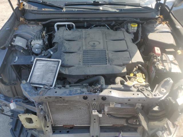 2017 SUBARU OUTBACK 3. 4S4BSENC5H3325218