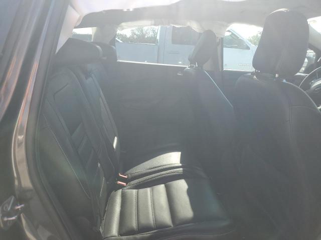 2018 FORD ESCAPE TIT 1FMCU9J95JUD50443