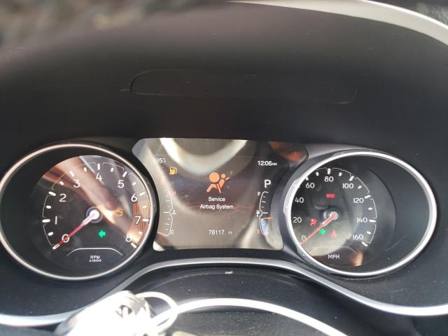 2020 JEEP COMPASS LA 3C4NJCBB5LT253566