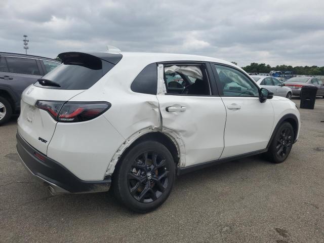 2024 HONDA HR-V SPORT 3CZRZ2H5XRM754570
