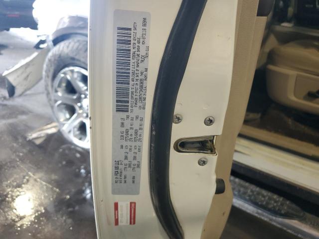 2017 RAM 1500 LARAMIE 1C6RR7NT3HS863035