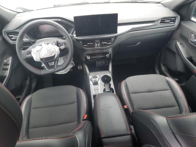 2023 FORD ESCAPE ST 1FMCU0MN4PUA23951