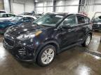 2017 KIA SPORTAGE L - KNDPMCACXH7199333