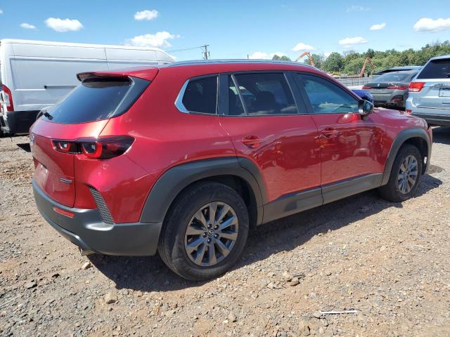 2023 MAZDA CX-50 SELE 7MMVABAM7PN145792