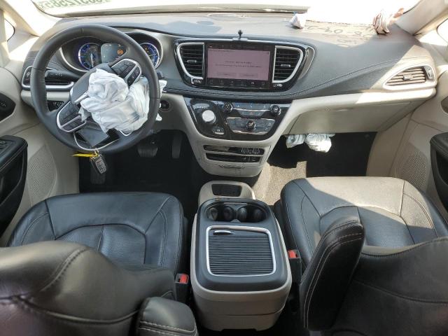 2022 CHRYSLER PACIFICA H 2C4RC1L79NR139599