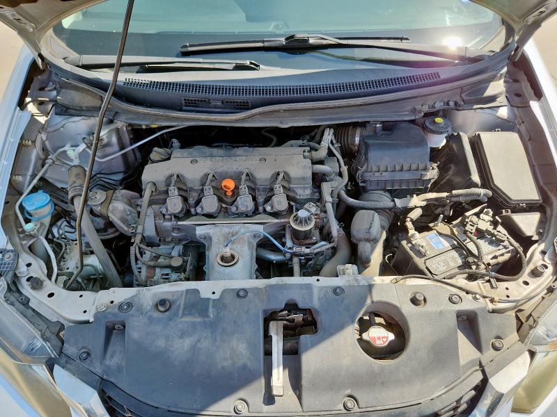 2015 HONDA CIVIC EXL 19XFB2F98FE243870