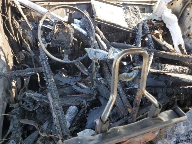 2017 TOYOTA TUNDRA DOU 5TFUW5F18HX623172