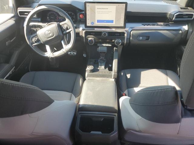 2024 TOYOTA TACOMA DOU - 3TYLB5JN5RT051684