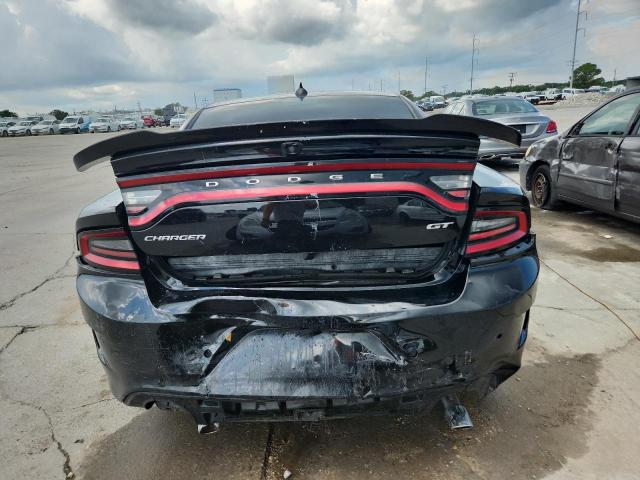 2023 DODGE CHARGER GT 2C3CDXHG4PH643702