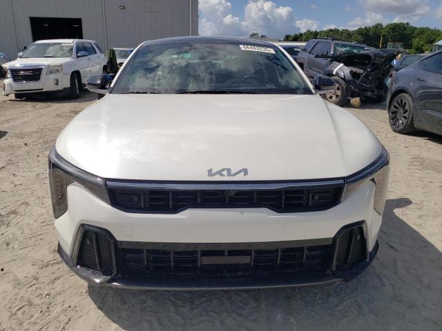 2025 KIA K4 GT-LINE TURBO 3KPFW4DC8SE113256