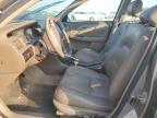 Lot #3304034487 2001 TOYOTA CAMRY LE