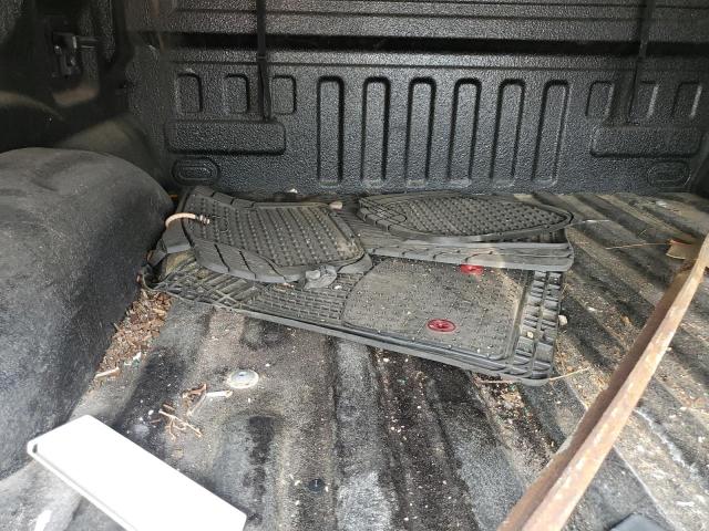 2017 FORD F150 SUPERCREW 1FTEW1EG3HKE50452