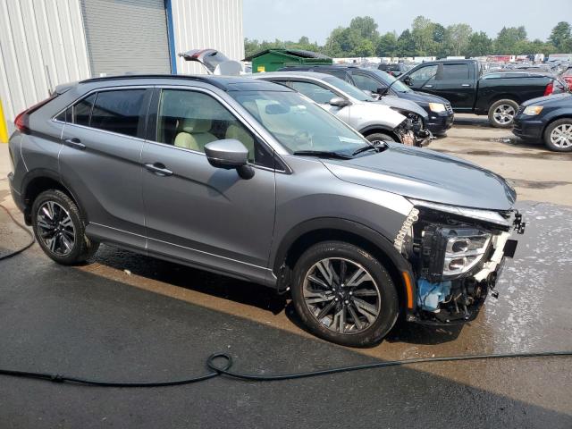 2023 MITSUBISHI ECLIPSE CR JA4ATWAAXPZ002862