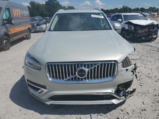 2022 VOLVO XC90 T6 IN YV4A221L4N1789366