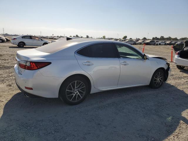 2017 LEXUS ES 350 58ABK1GG8HU065523