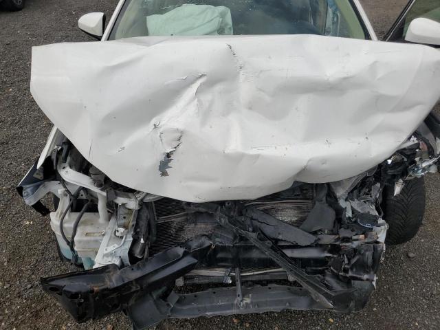 2015 TOYOTA CAMRY HYBR - 4T1BD1FK9FU144123
