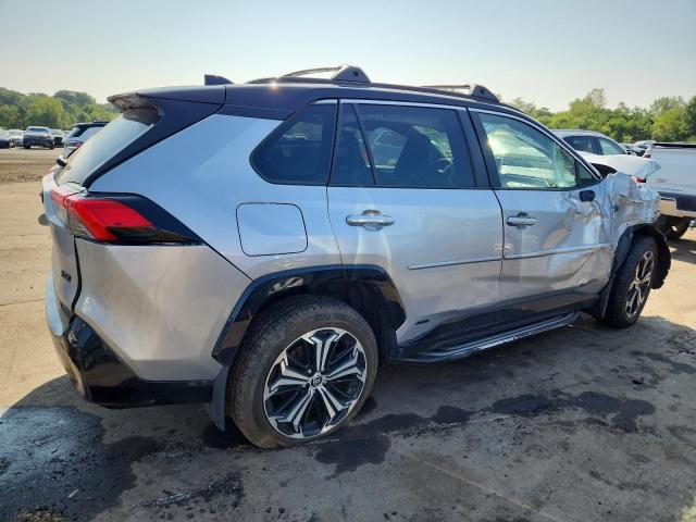 2022 TOYOTA RAV4 PRIME JTMEB3FV0ND081733