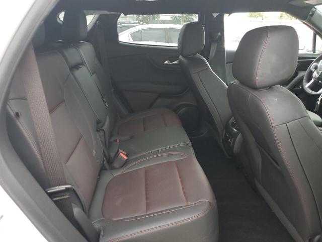2024 CHEVROLET BLAZER RS 3GNKBKRS9RS147787