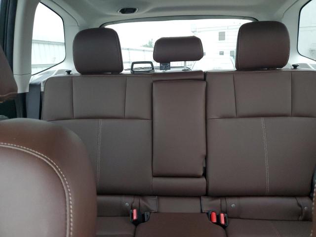 2018 SUBARU FORESTER 2 JF2SJAWC1JH476730