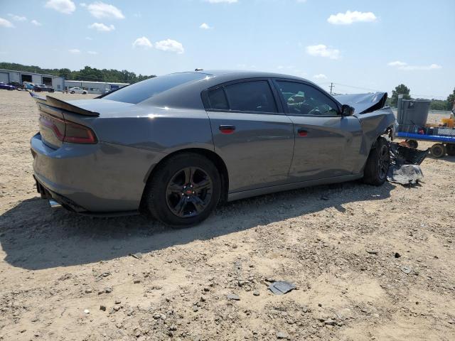 2019 DODGE CHARGER SXT 2C3CDXBG2KH695315