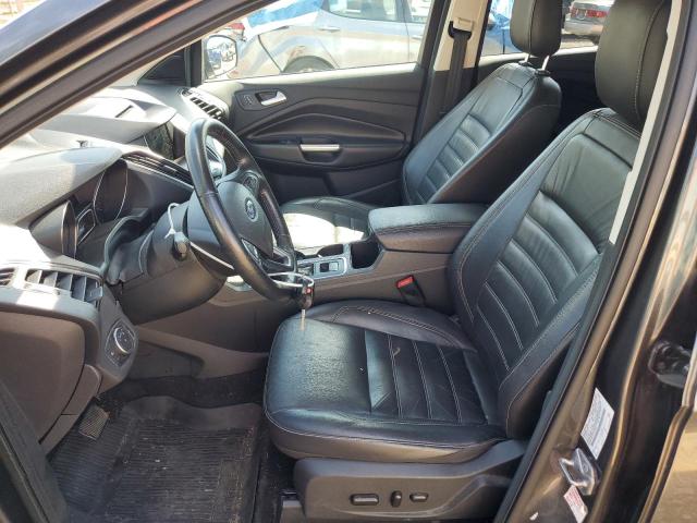 2018 FORD ESCAPE SEL 1FMCU9HD2JUA15098