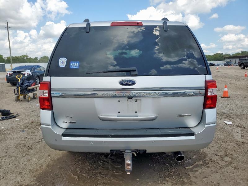 2017 FORD EXPEDITION 1FMJK1HT3HEA42563
