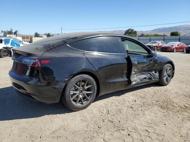 2021 TESLA MODEL 3 5YJ3E1EA1MF001946