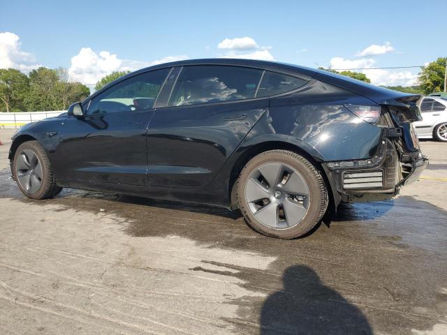 2023 TESLA MODEL 3 5YJ3E1EA1PF458230